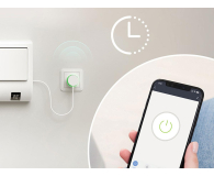 Gosund Smart gniazdko ZigBee EP2-Z 10A - 1490125 - zdjęcie 5